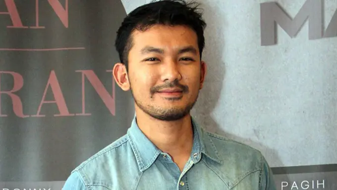 Foto: copyright KapanLagi.com