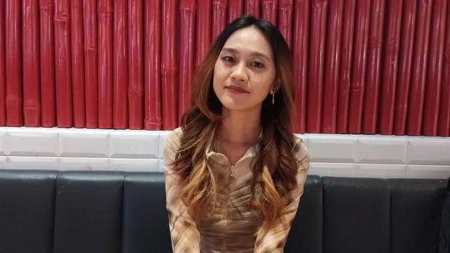 Cecil Yang
