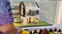 Hunian Modern Terbaru di Kawasan Jakarta Utara, Cek Detailnya