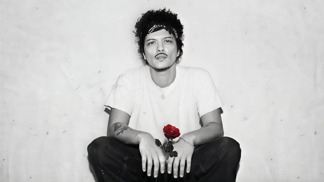 Bruno Mars Announces 'The Romantic Tour' 2026: Schedule, Places, and Ticket Price