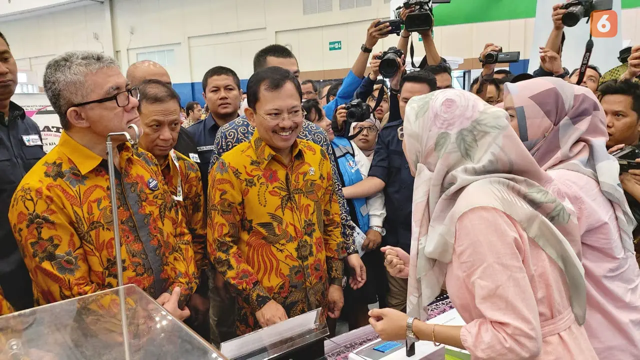 Terawan, Dokter Terawan, Terawan Agus Putranto, Dr Terawan, Menkes Terawan, Menteri Kesehatan