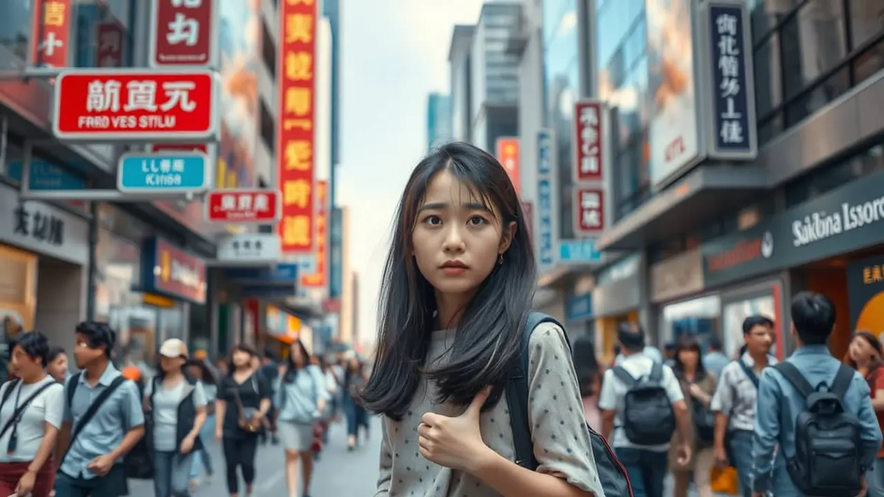 culture shock adalah