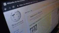 Ilustrasi Wikipedia (Unsplash)