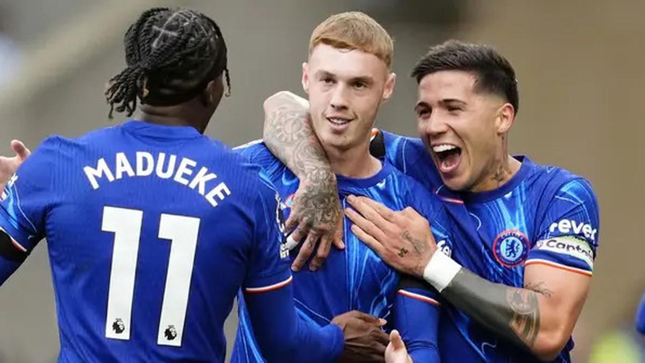 Piala Dunia Antarklub saatnya Menguji 3 Pemain Ini, Bakal Bersinar atau Redup?