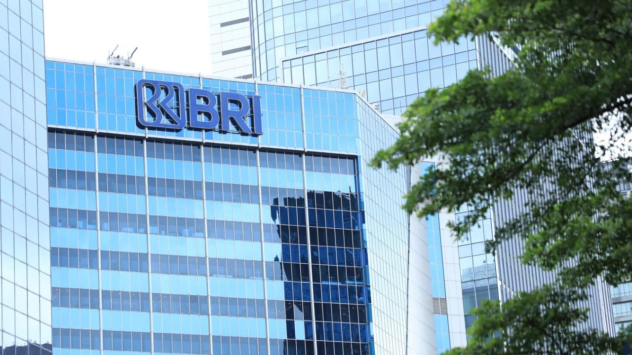 Langkah Akseleratif Transformasi BRI Tuai Dukungan Komisi XI DPR RI