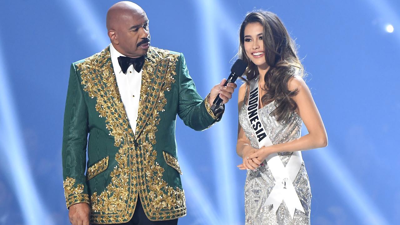 Frederika Alexis Cull