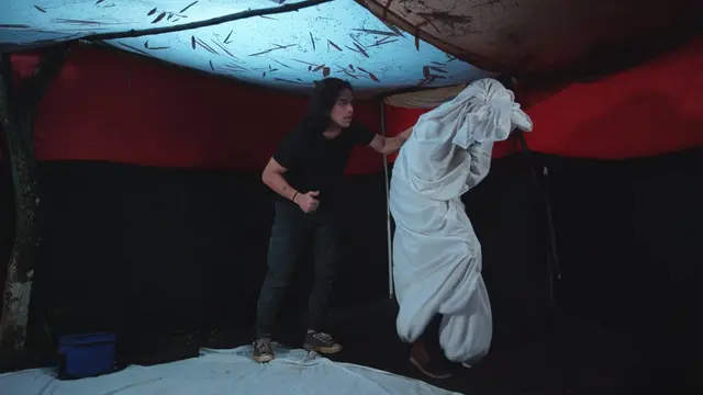 Samudra Cinta