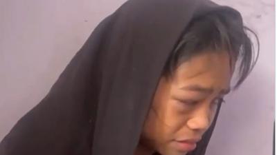 Siswi SMPN 12 Pematang Siantar Dibullying, Pelaku Diskors 10 Hari