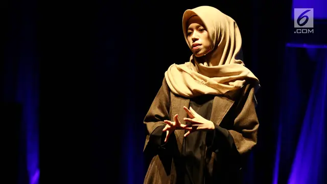 Anandia Putri