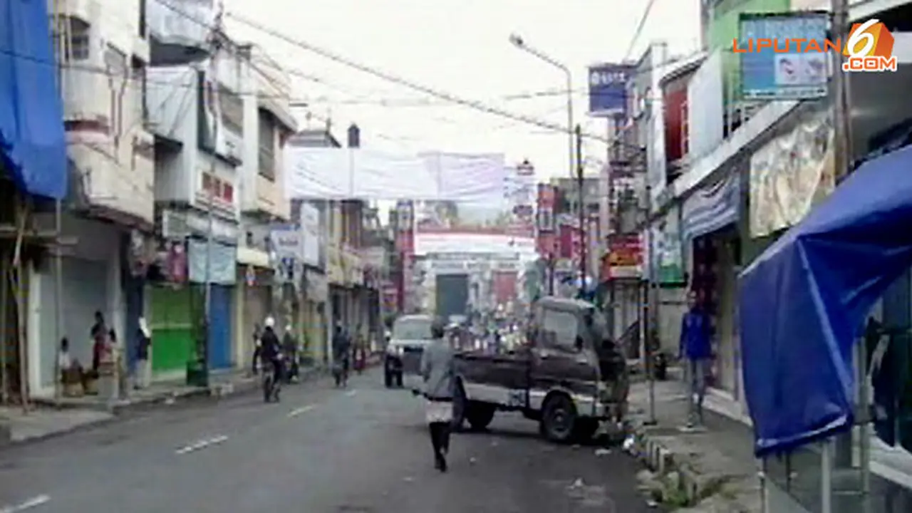 gempa-tasik-131031b.jpg