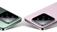 Xiaomi 14 diumumkan, berapa harga dan spesifikasinya? (Doc: GSM Arena | Xiaomi)