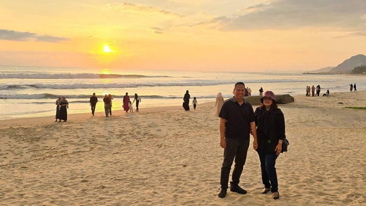 Postingan Kombes Bhirawa Braja Paksa