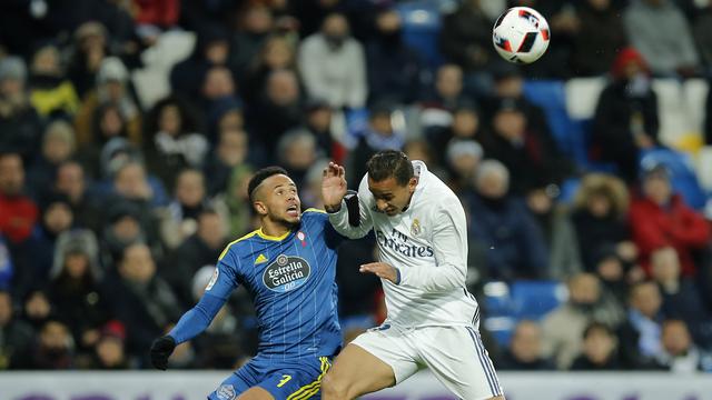 Download Gambar gambar ejekan real madrid Terbaru