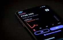 Panduan Investasi Saham untuk Pemula dari Orang Kaya Dunia