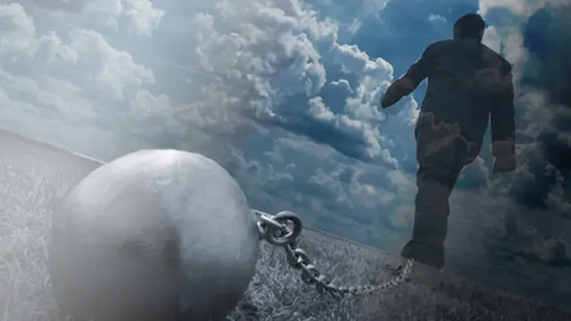 Foto: copyright listverse.com