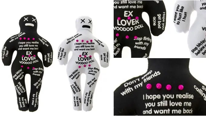 Courtesy iwantoneofthose.com