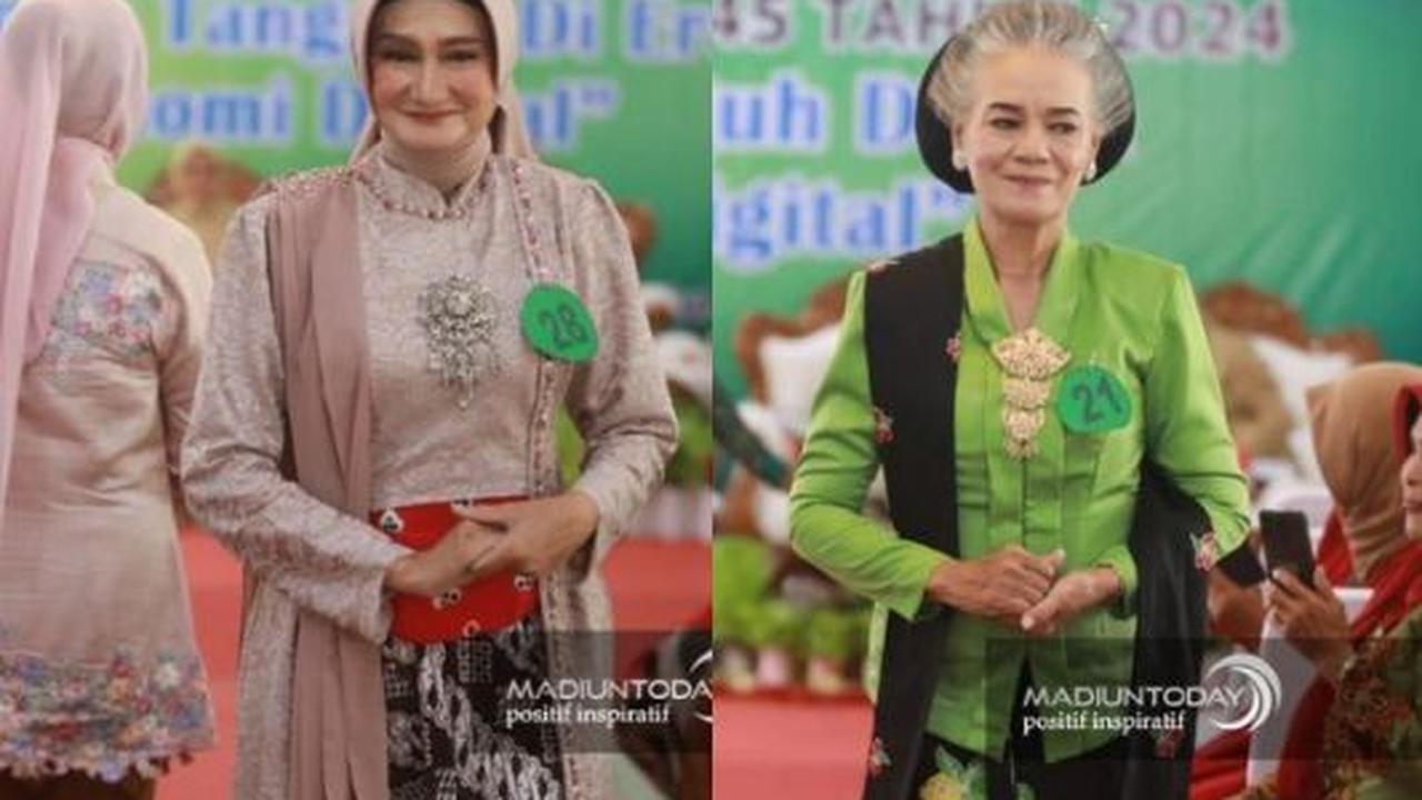 Harapan