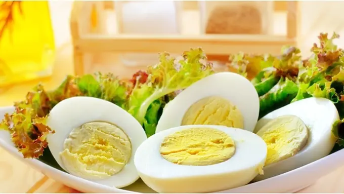 Photo: Copyrigth Thinkstockphotos.com