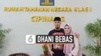 THUMBNAIL DHANI
