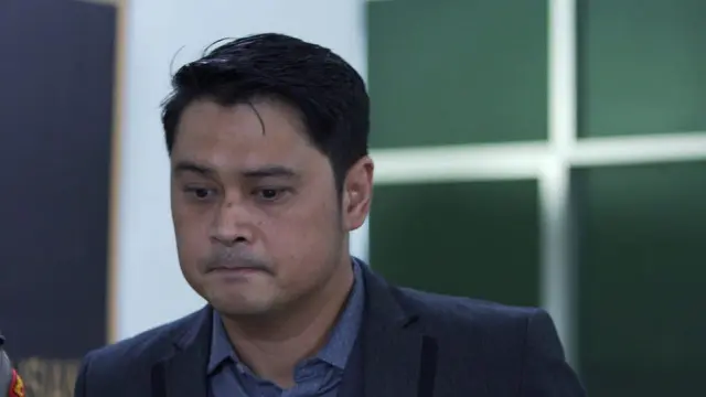 Cinta Amara