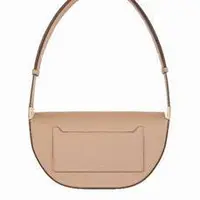 Tas tangan Burberry Olympia (Foto: Burberry)