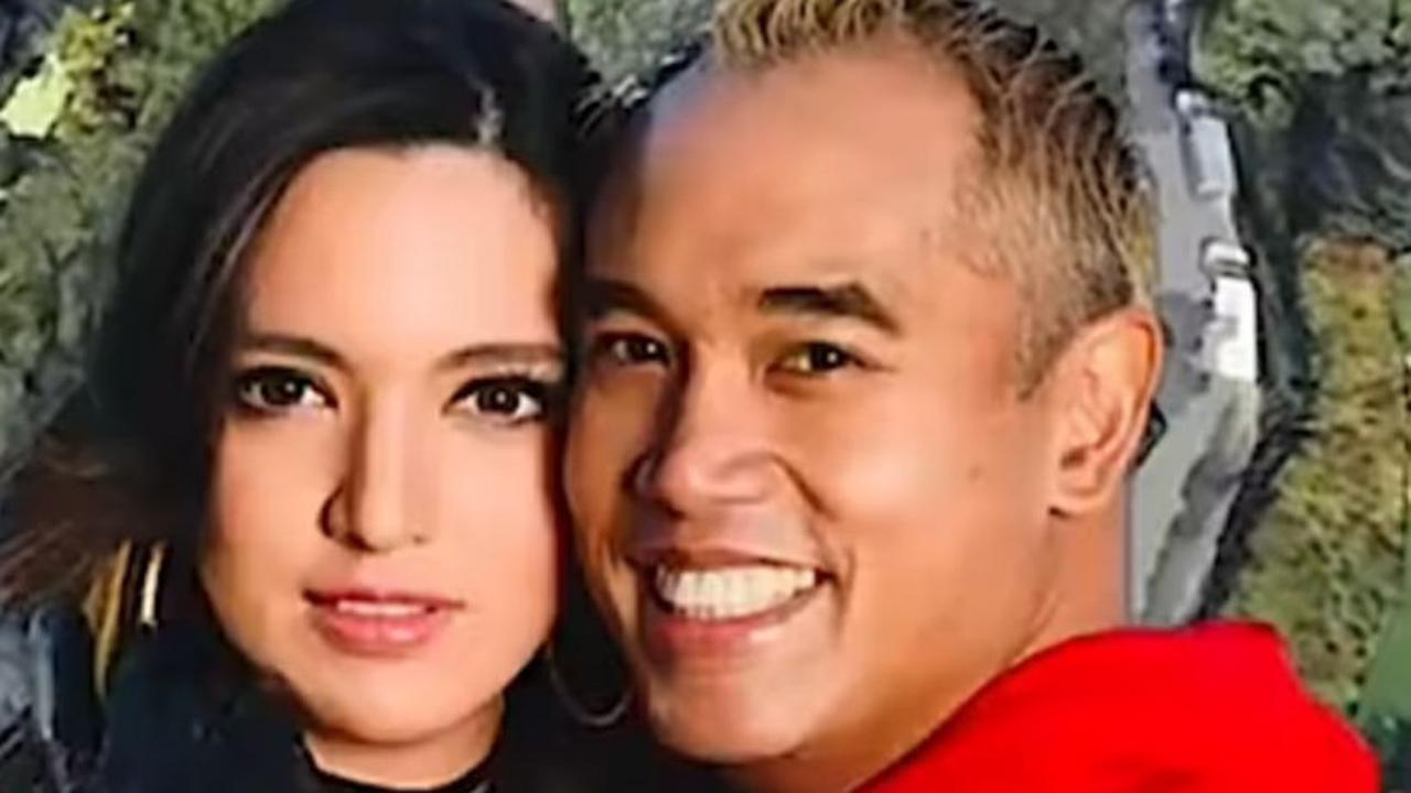 Deretan Crazy Rich Indonesia yang Punya Rumah di Kawasan Elit Beverly Hills