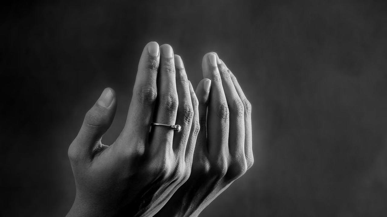 Ucapan Tahun Baru Islam 2023: Penuh Harapan dan Doa Kebaikan