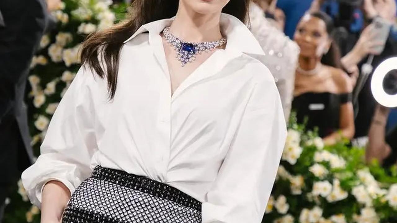 Alasan Bvlgari Mahal hingga Layak Jadi Investasi, Dikenakan Zendaya dan Lisa Blackpink Serta Jadi Seserahan Luna Maya
