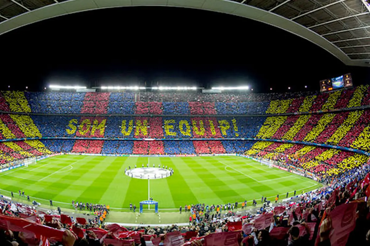 camp-nou-131210b.jpg