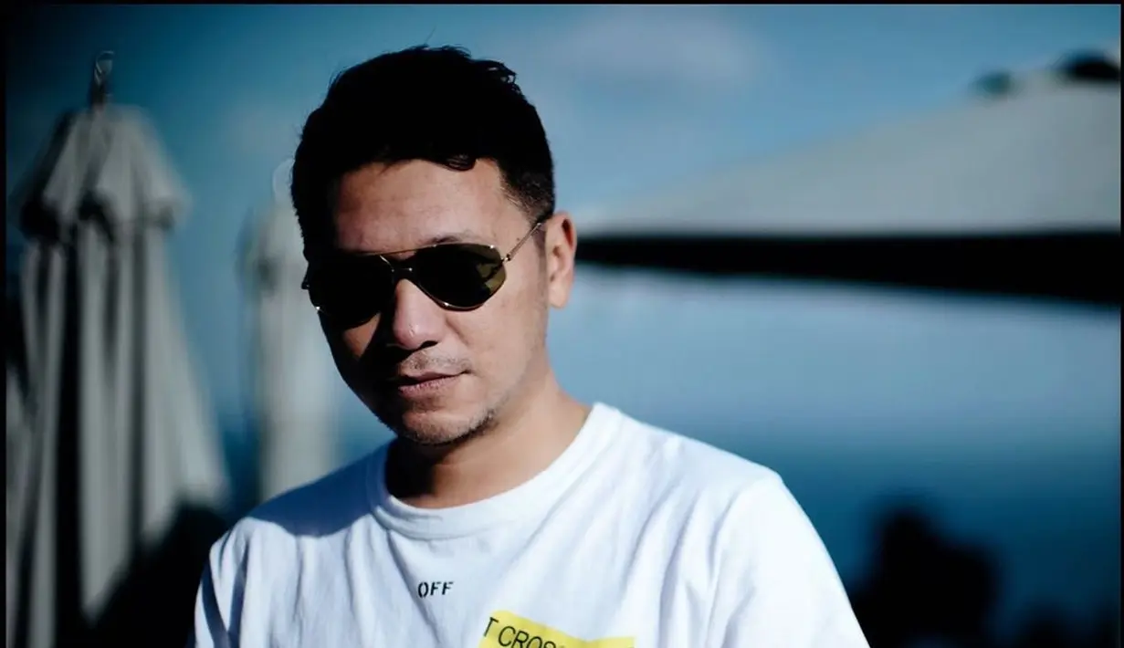 (Instagram/gadiiing)