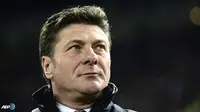 Napoli Tawari Mazzarri Gaji 7 Juta Euro
