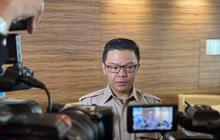 Presiden Prabowo Dorong Pendekatan Damai ASEAN untuk Resolusi Konflik Regional