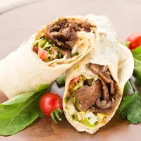 Ilustrasi/Copyright shutterstock/Ekaterina_Molchanova