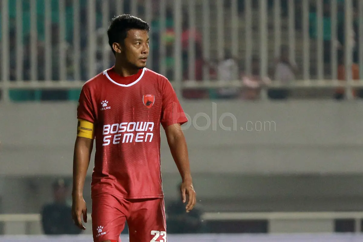 Hamka Hamzah