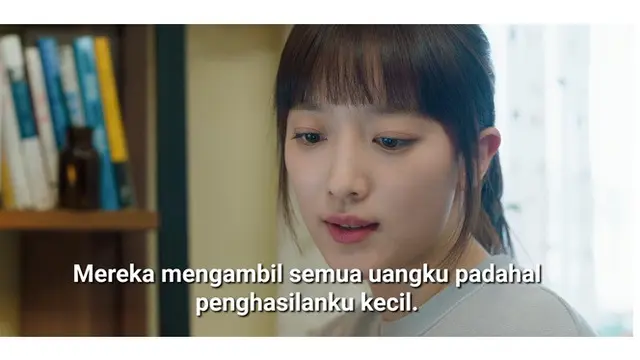 6 Meme PPN Naik 12 Persen Ini Bikin Senyum Tipis, Ungkapan Isi Hati Netizen