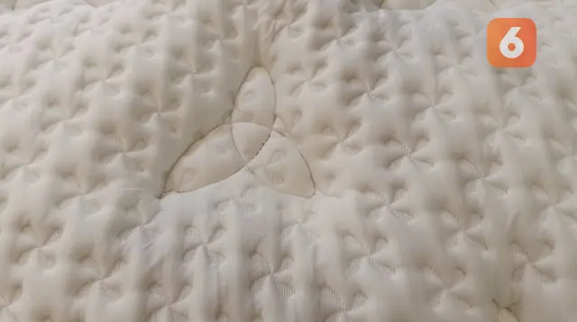 Pentingnya Pilih Kasur yang Bisa Bernapas untuk Tidur Berkualitas