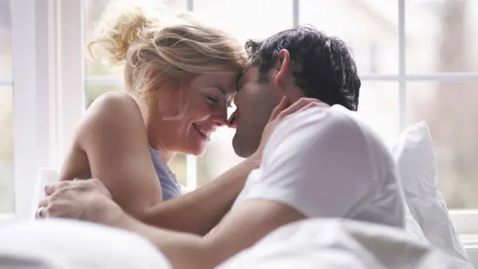 Photo: Copyright Thinkstockphotos.com