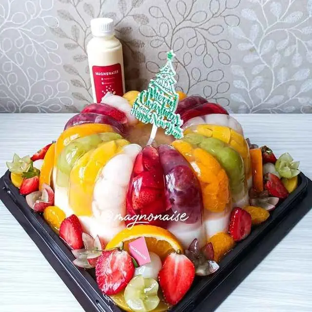 Persiapan Buka Puasa Bareng Mertua, Rekomendasi Menu di Surabaya Ini Bisa Jadi Pilihannya