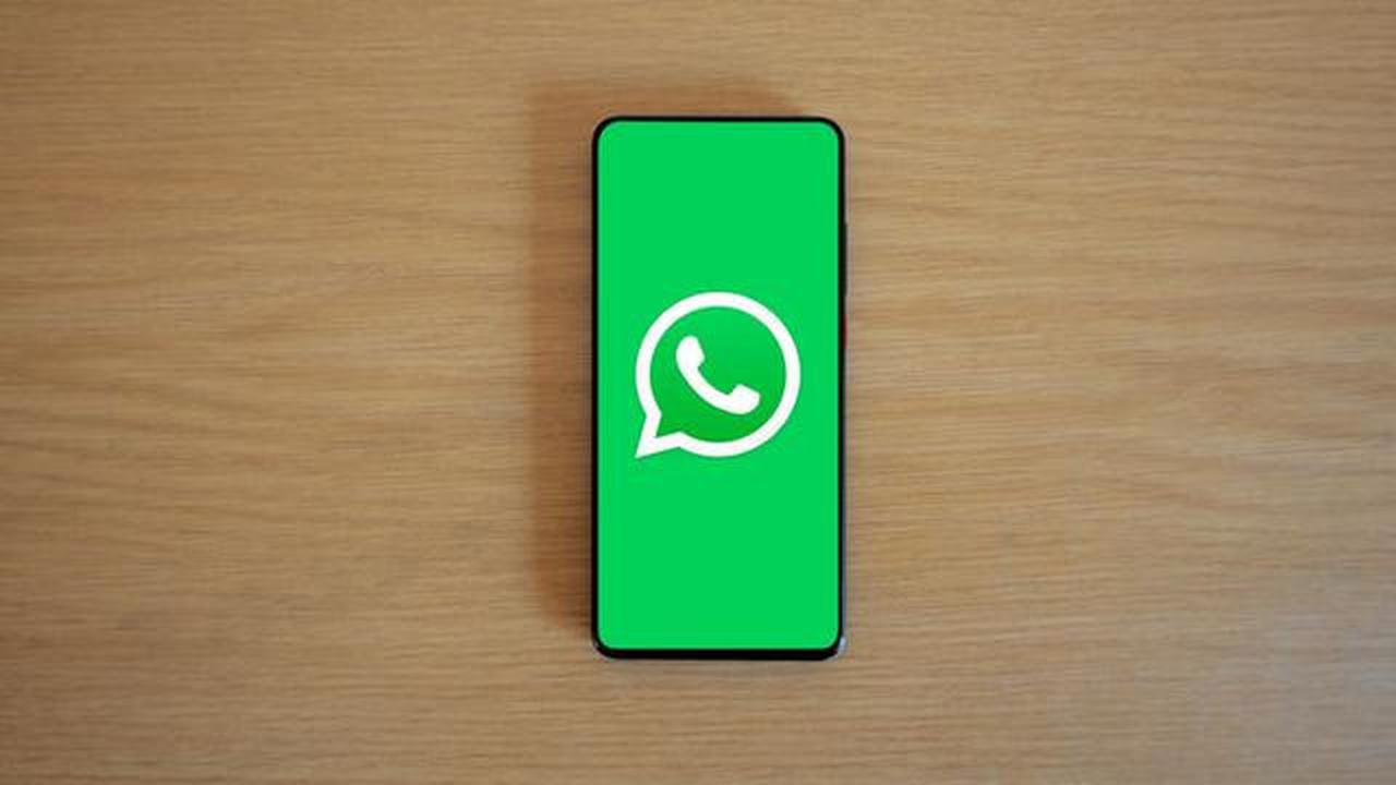 WhatsApp Larang Chatbot Pihak Ketiga dari Microsoft dan OpenAI, Ternyata Ini Alasannya
