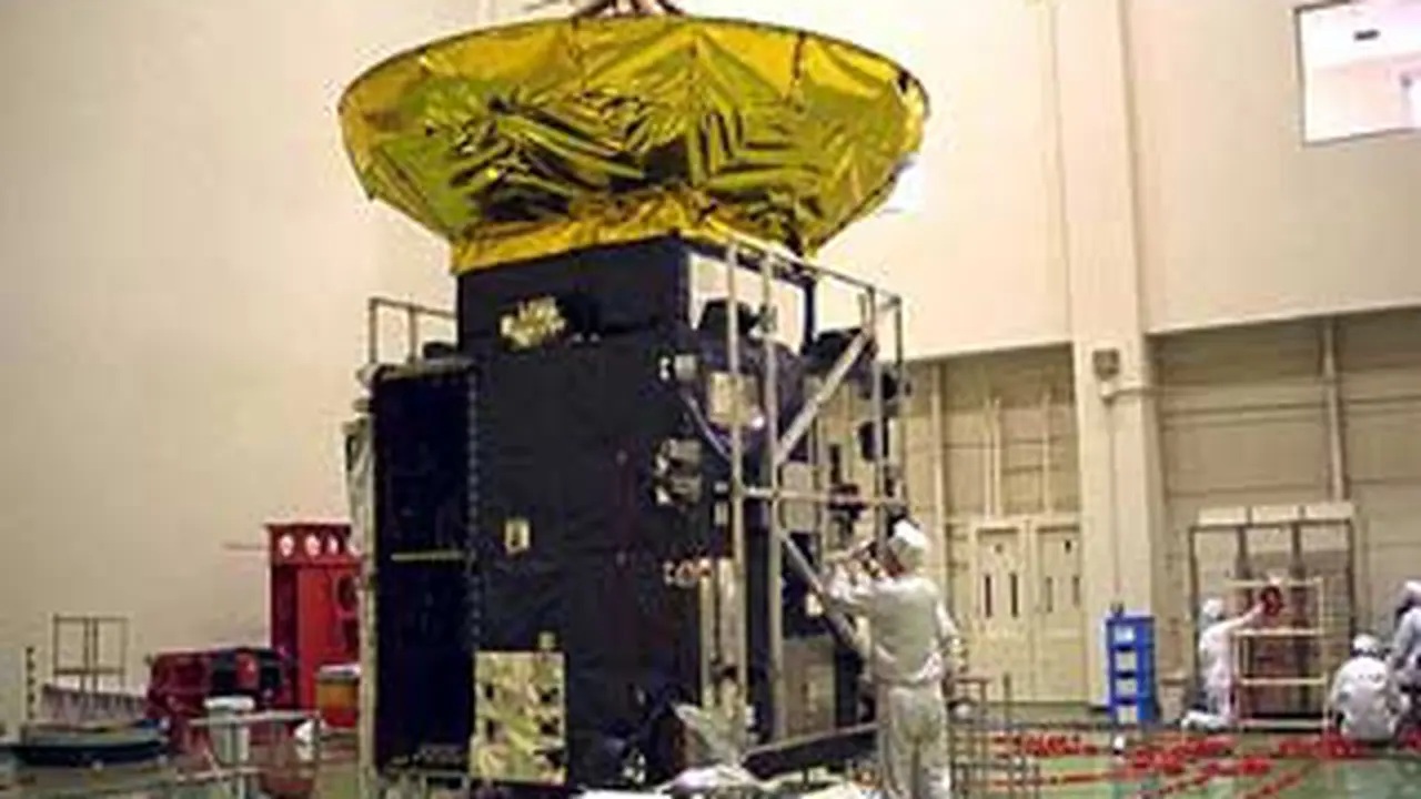 091130bsatelite-jepang.jpg