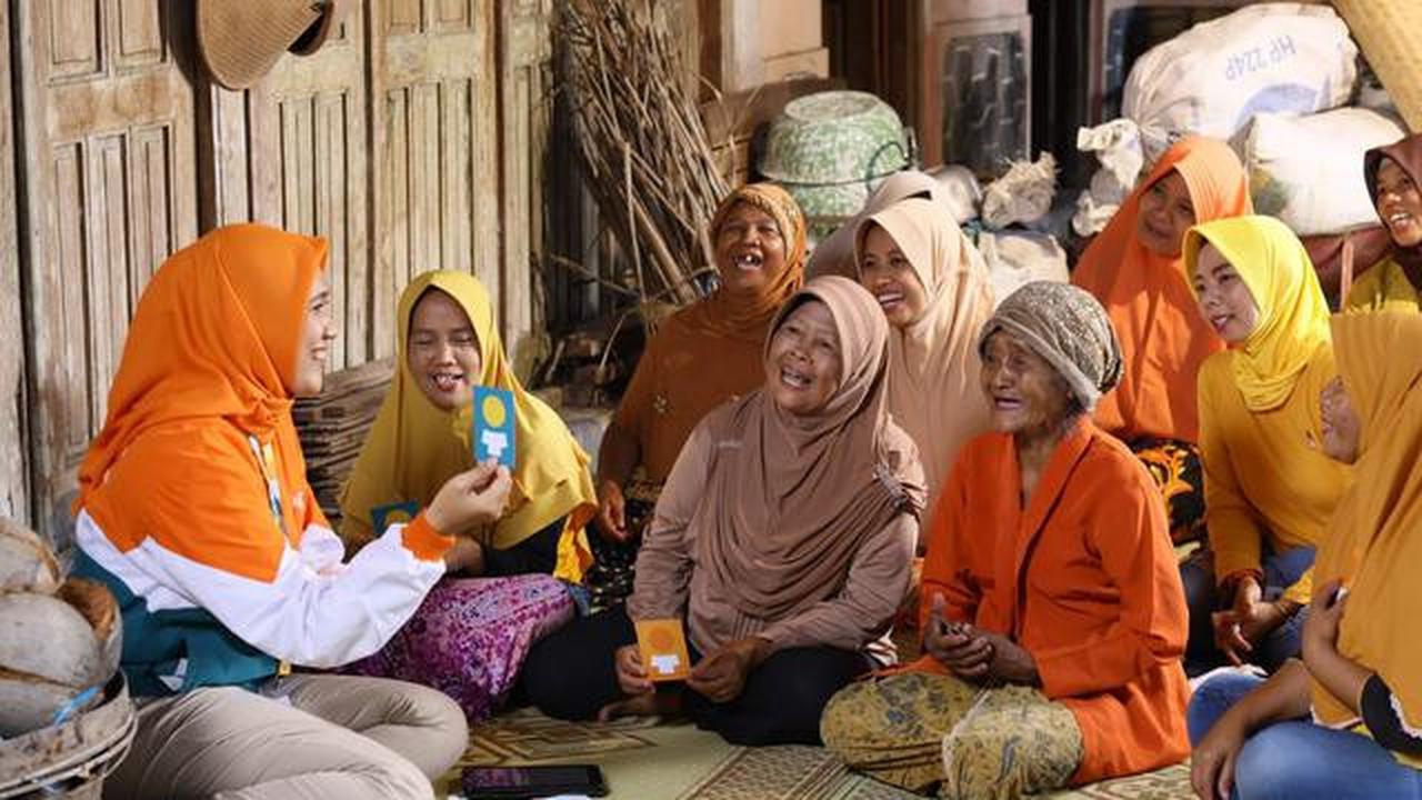 Lowongan Kerja BTPN Syariah Dibuka, Tersedia Posisi IT hingga Auditor