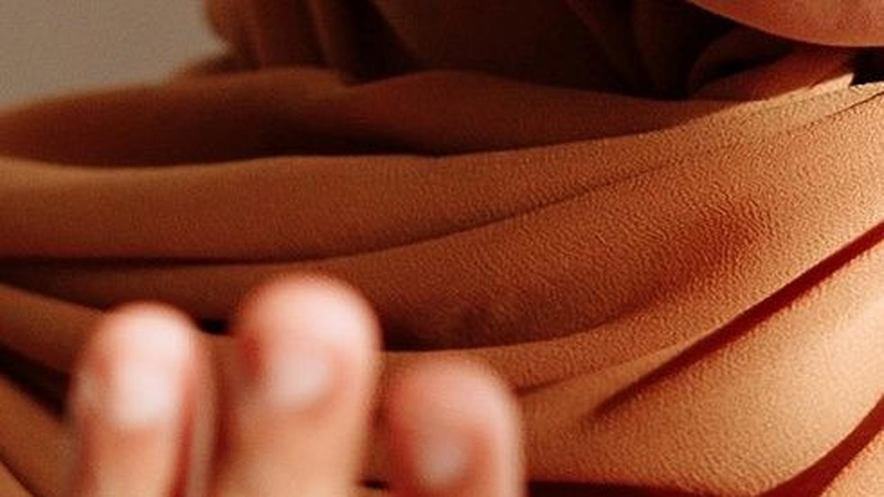 Doa Sapu Jagat Latin, Pahami Ragam Keutamaannya yang Memukau