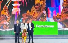 Tahukah Anda? Desa Pemuteran Bali Raih Predikat Best Tourism Village 2025 dari UN Tourism!