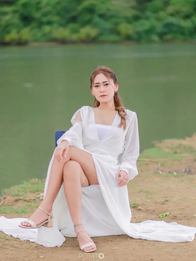 Pernah Mendapatkan Bayaran dengan Nominal Minim