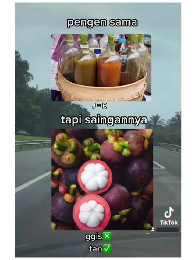 6 Gambar Rangkai Kata Ungkapkan Isi Hati Ini Bikin Geleng Kepala