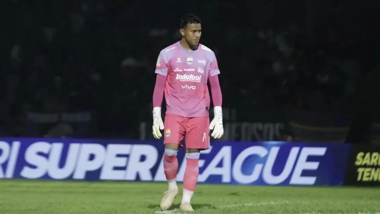 Bojan Hodak: Teja Paku Alam Pantas Masuk Skuad Timnas Indonesia