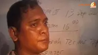 2 TNI Pelaku Penyekapan Taman Sari, Polisi: Komandannya Tak Tahu