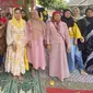 Politikus Partai Golkar Melli Darsa meminta agar Pemerintah Bogor segera mengambil langkah-langkah efektif untuk mengurangi dampak langsung yang dirasakan korban  bencana longsor di Lebak Katin Bogor.