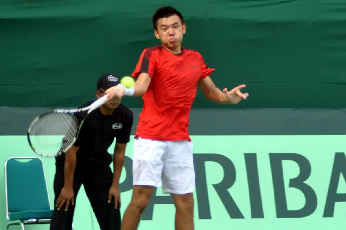 Aditya Hari Sasongko
