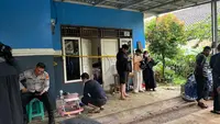 Drama Penyamaran Pembunuh di Depok, Chat Pakai HP Korban Agar Tak Dicurigai